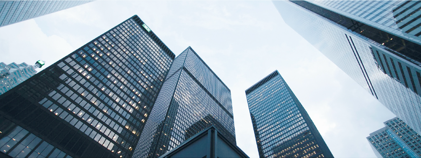 Farm Biosecurity Animal Health Product