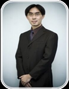Ching Chee Pun