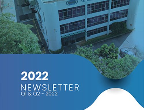 JAN 2022 (Q1 & 2) – INSIDE THIS ISSUE