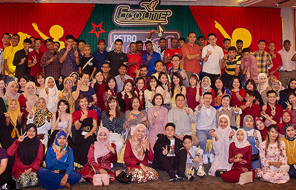 Post Image_0000_IMG_0340