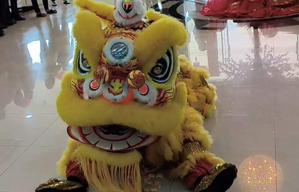 Post Image_0001_LD 01