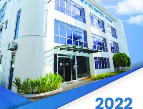 JULY 2022 (Q3 & 4) -INSIDE THIS ISSUE