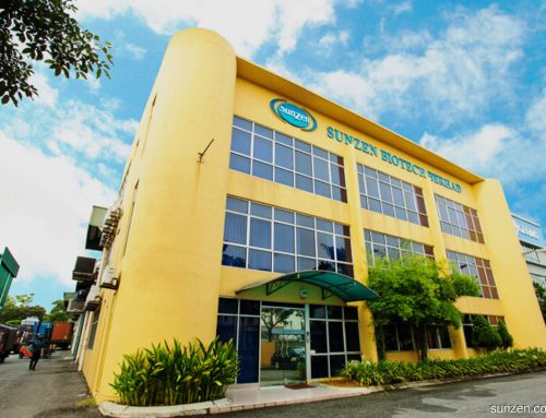 Sunzen sells two animal health subsidiaries for RM17.3 mil