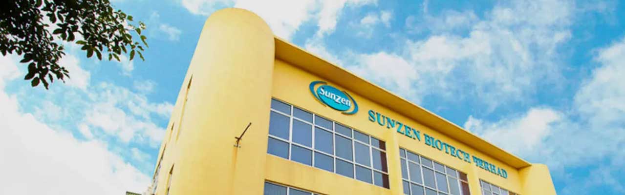 Sunzen-sells-two-animal-health-subsidiaries-for-RM17.3-mil_desktop