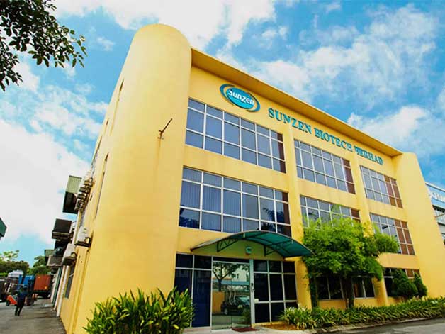 Sunzen-sells-two-animal-health-subsidiaries-for-RM17.3-mil_mobile