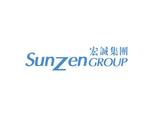 宏诚集团业绩回稳，九个月税前盈利达568万令吉