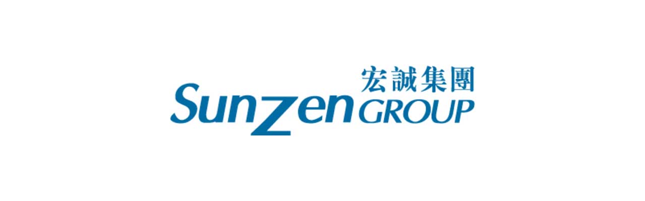 sunzen-group-performance-stabilizes-nine-month-pre-tax-profit-hits-rm5-68m