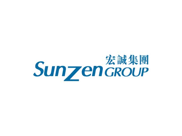 sunzen-group-performance-stabilizes-nine-month-pre-tax-profit-hits-rm5-68m_mobile