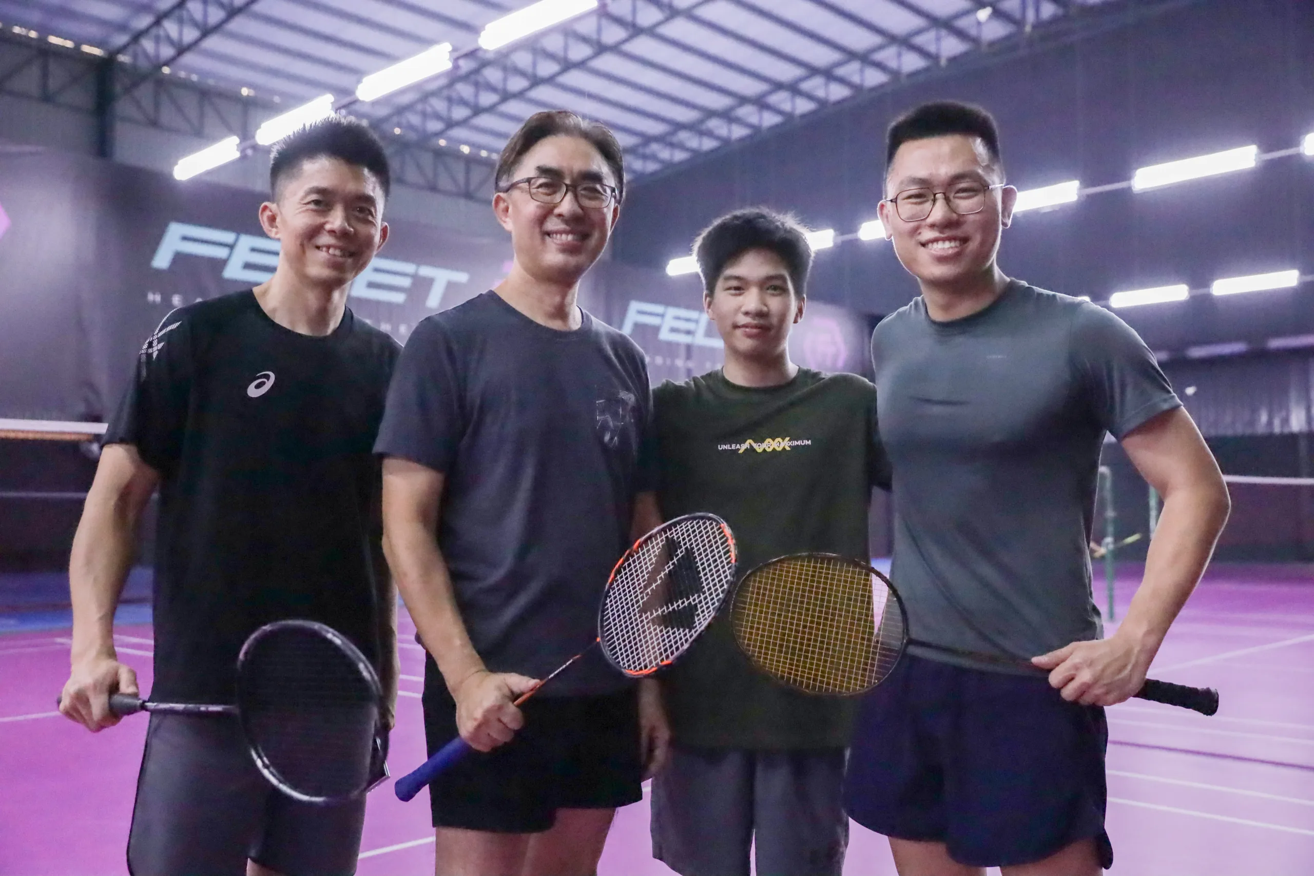 july25badminton (1)