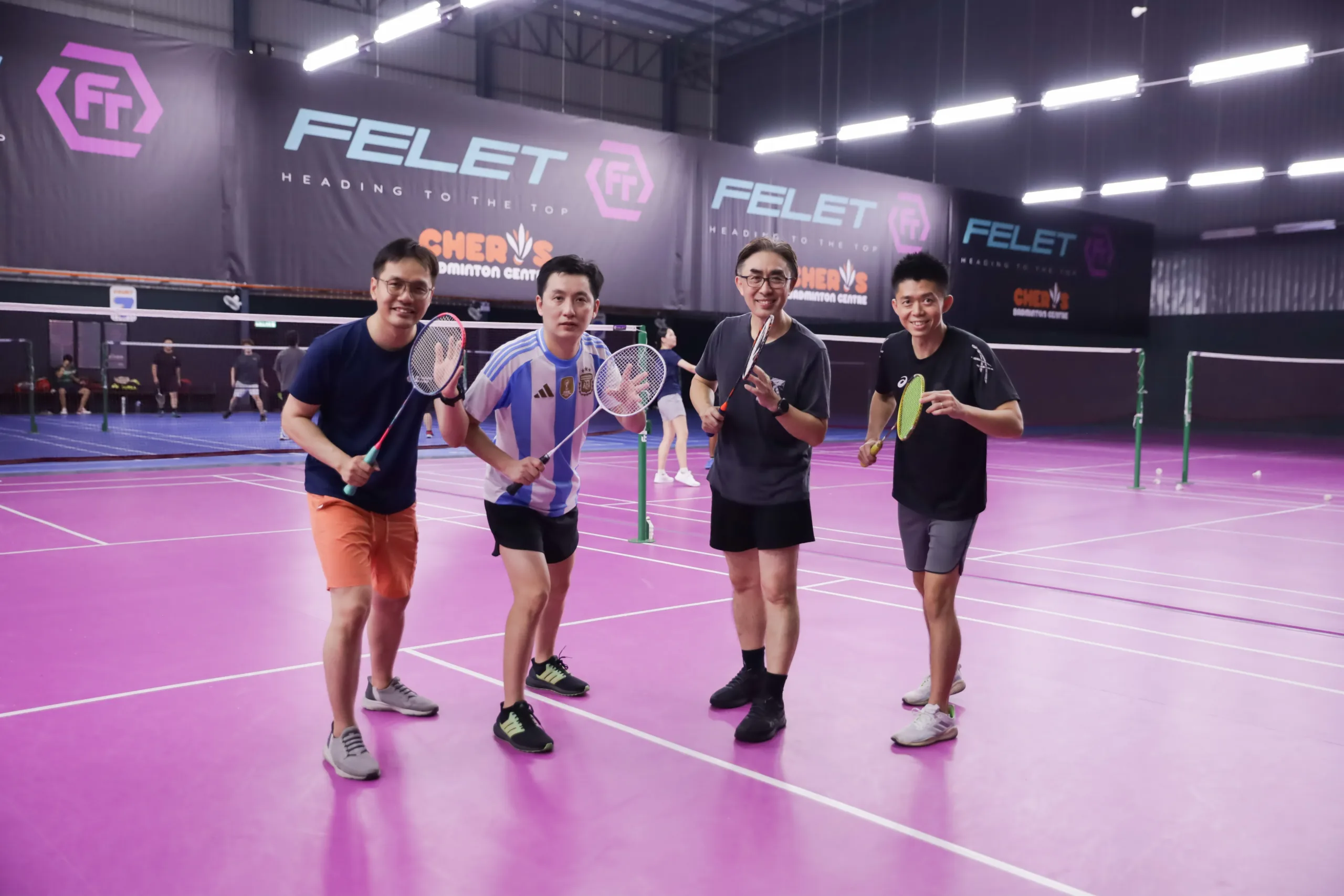 july25badminton (10)
