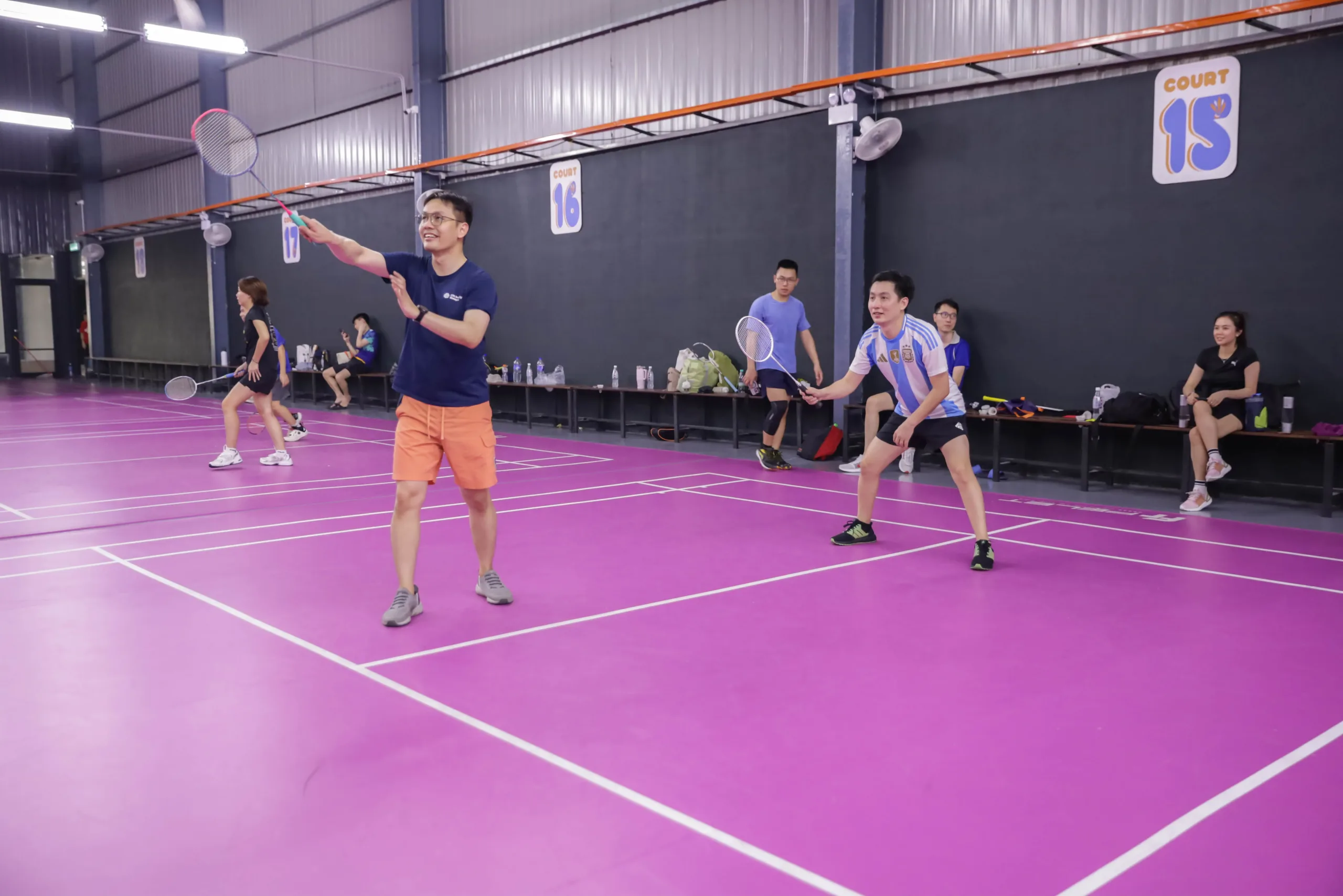 july25badminton (11)