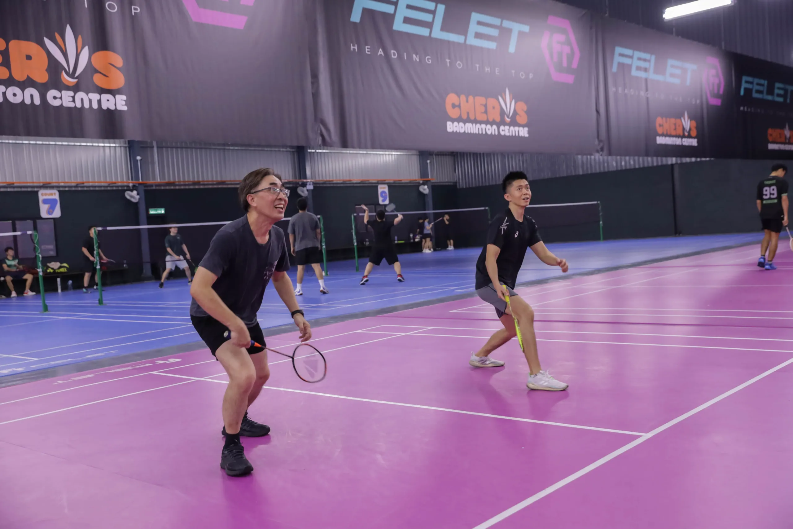 july25badminton (12)