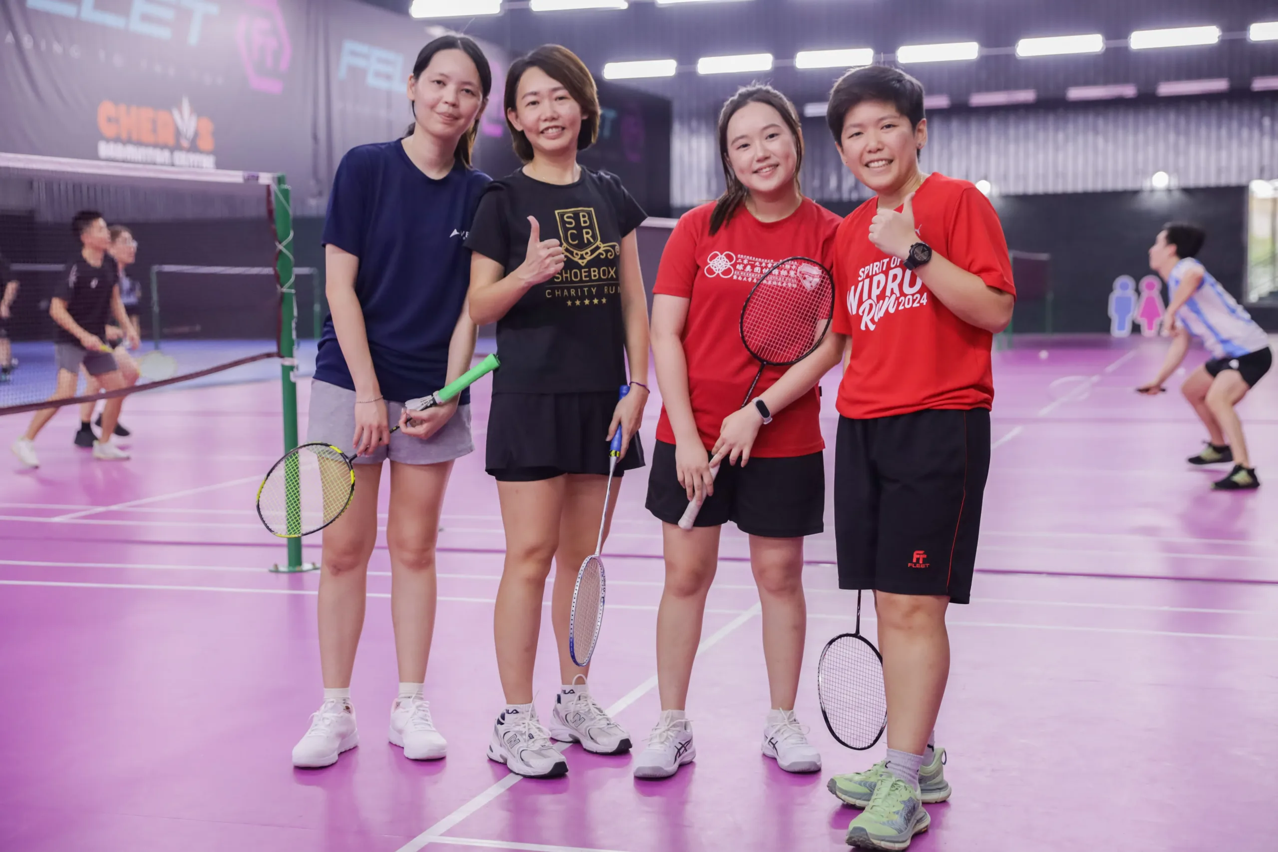 july25badminton (13)