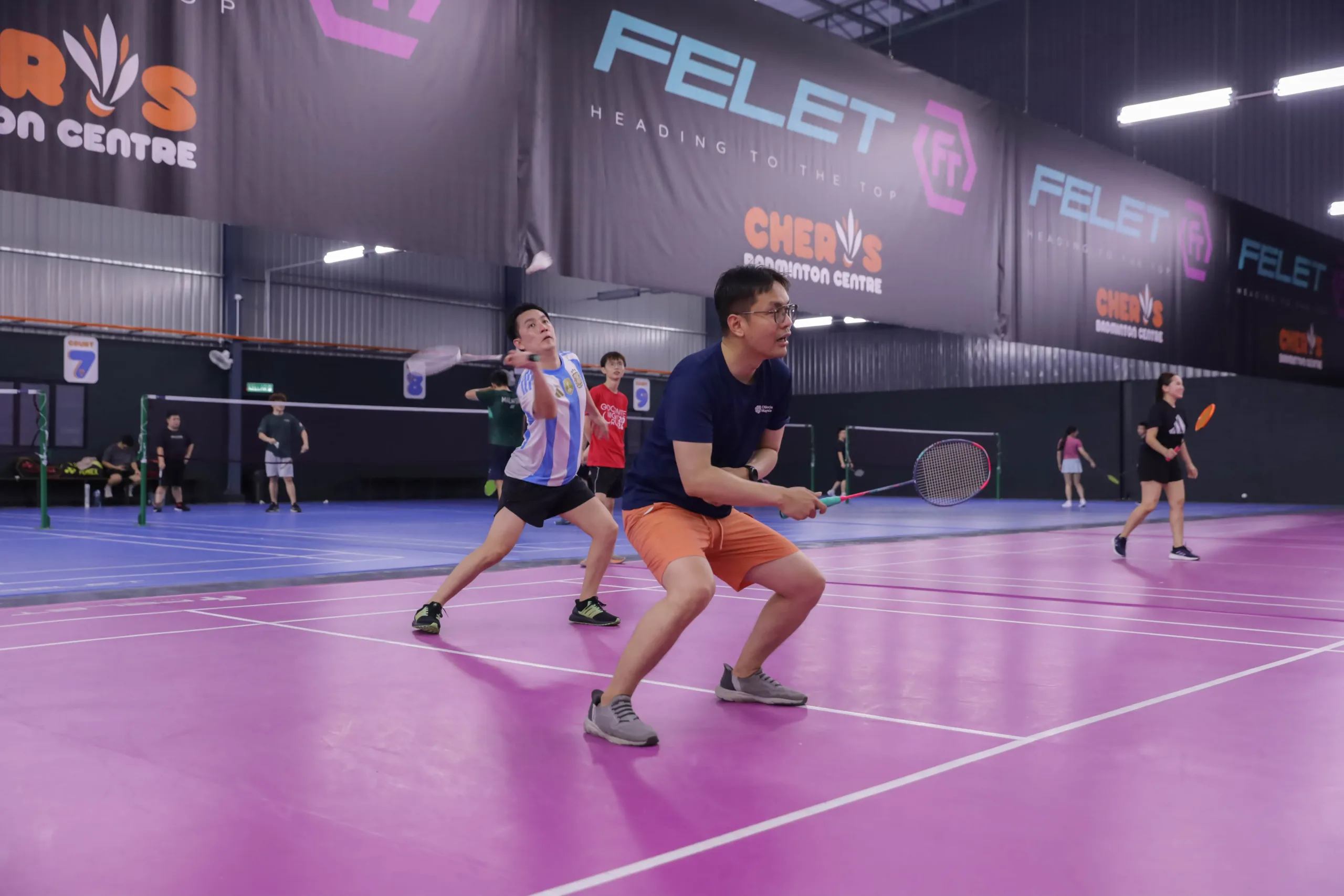 july25badminton (14)