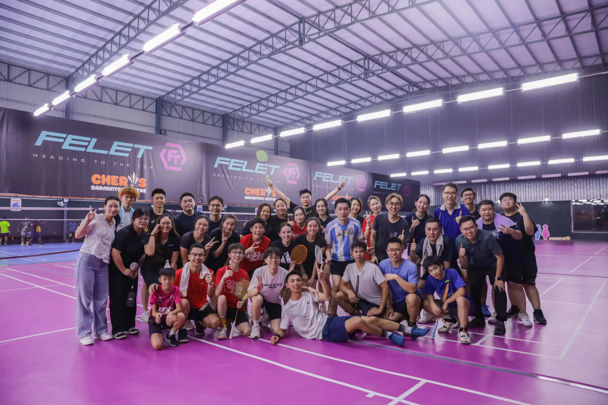 july25badminton (15)