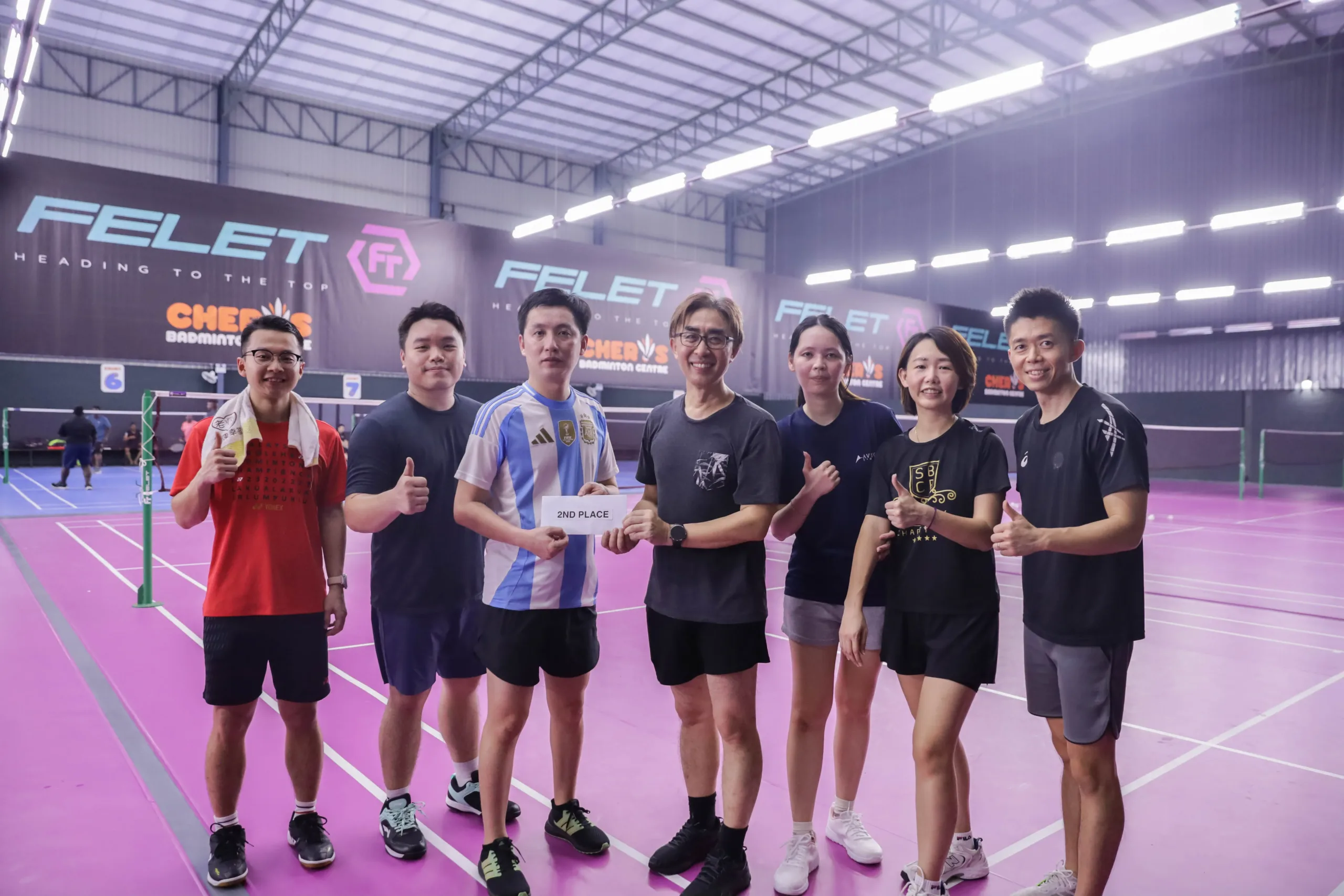 july25badminton (16)
