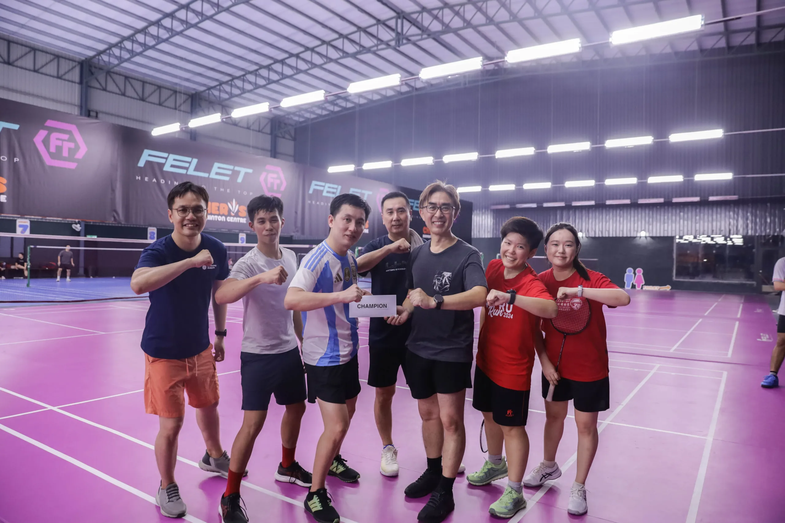 july25badminton (17)