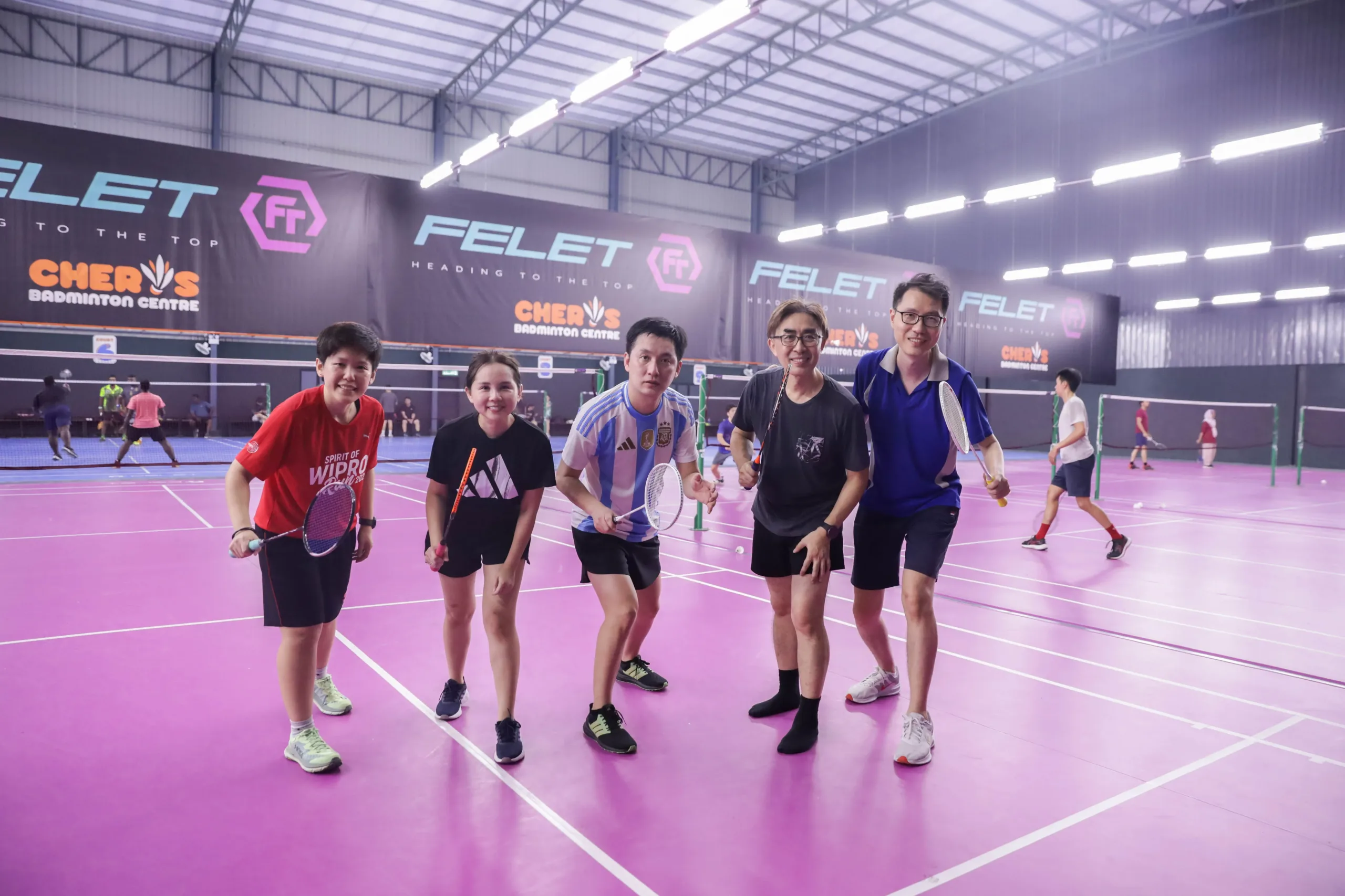 july25badminton (18)