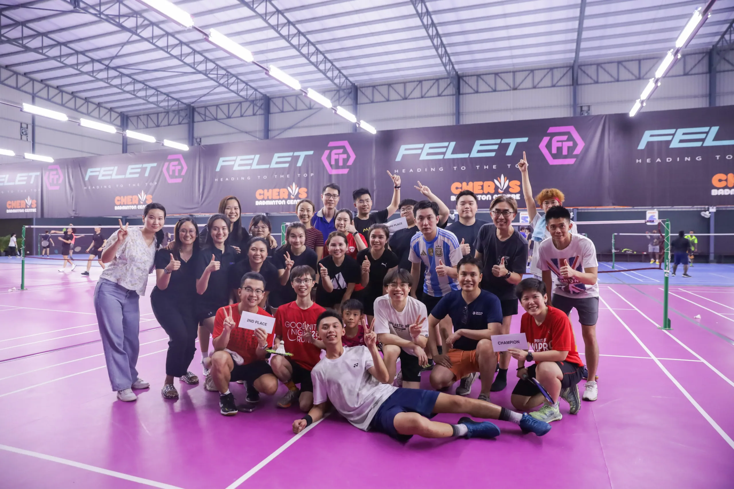july25badminton (19)