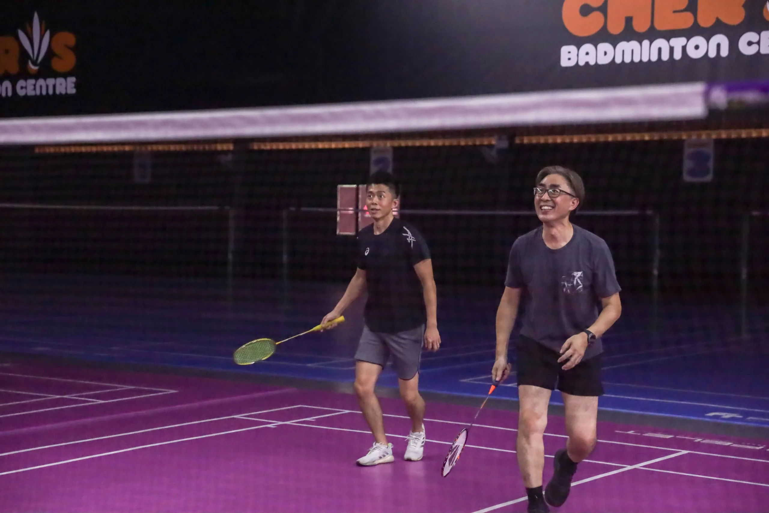 july25badminton (2)