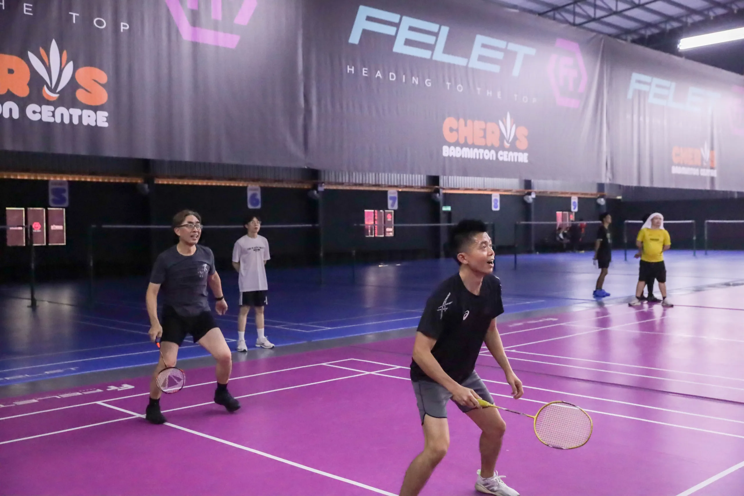 july25badminton (3)