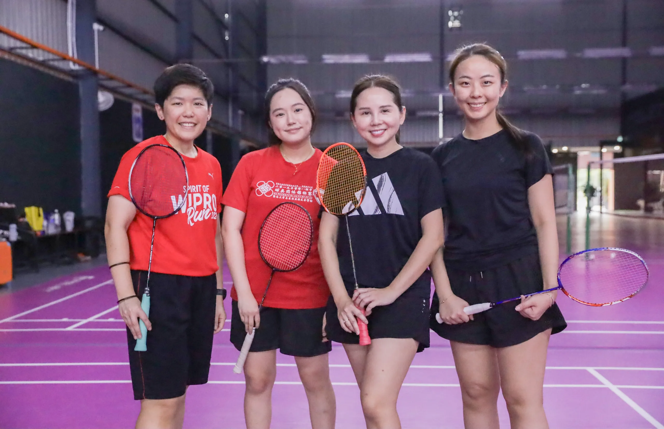 july25badminton (4)