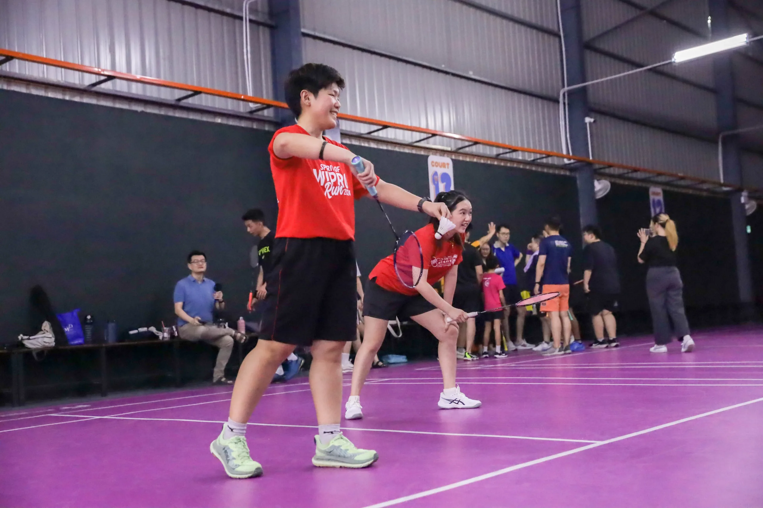 july25badminton (5)