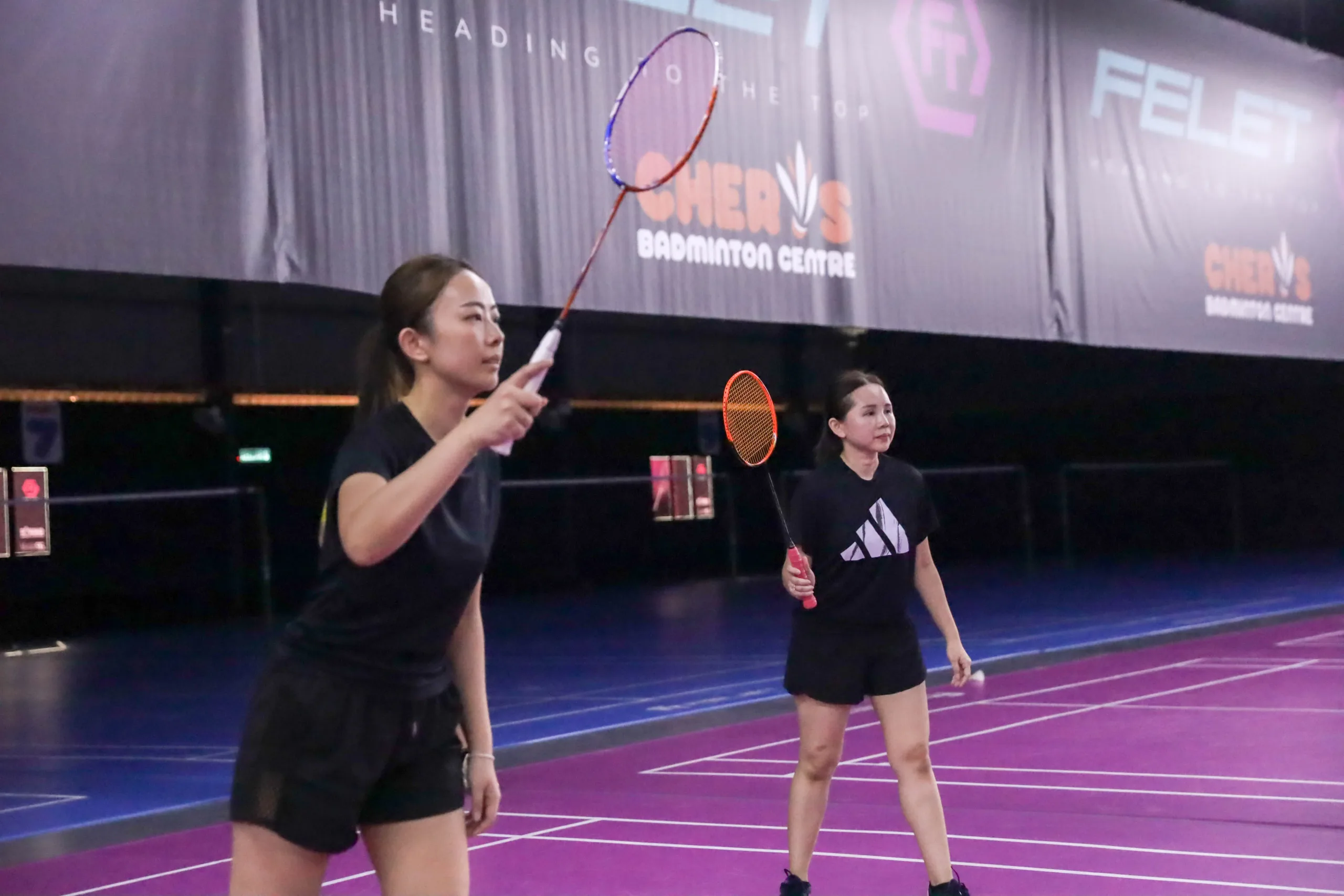 july25badminton (6)