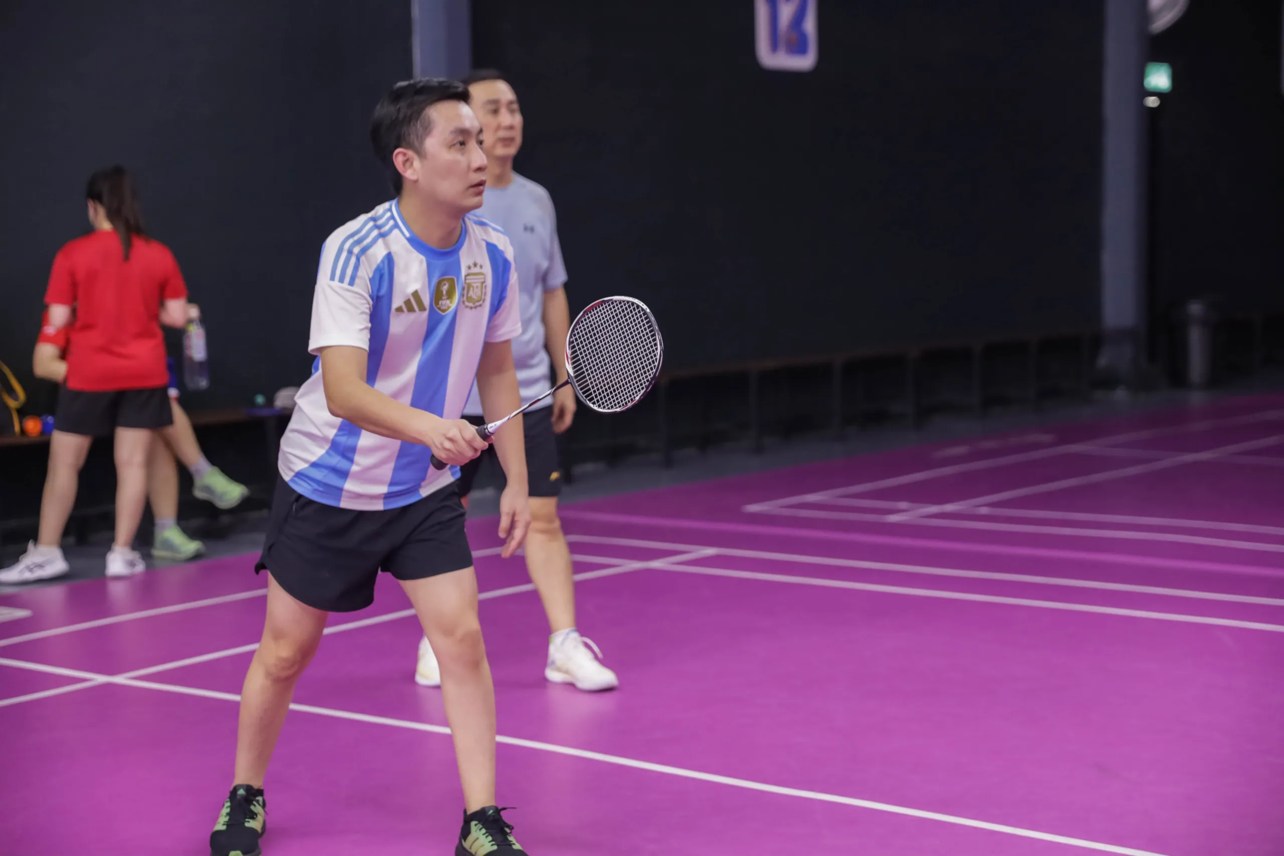 july25badminton (7)