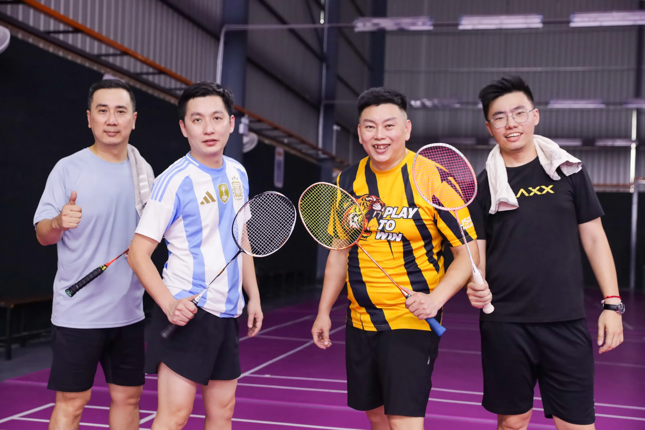 july25badminton (8)