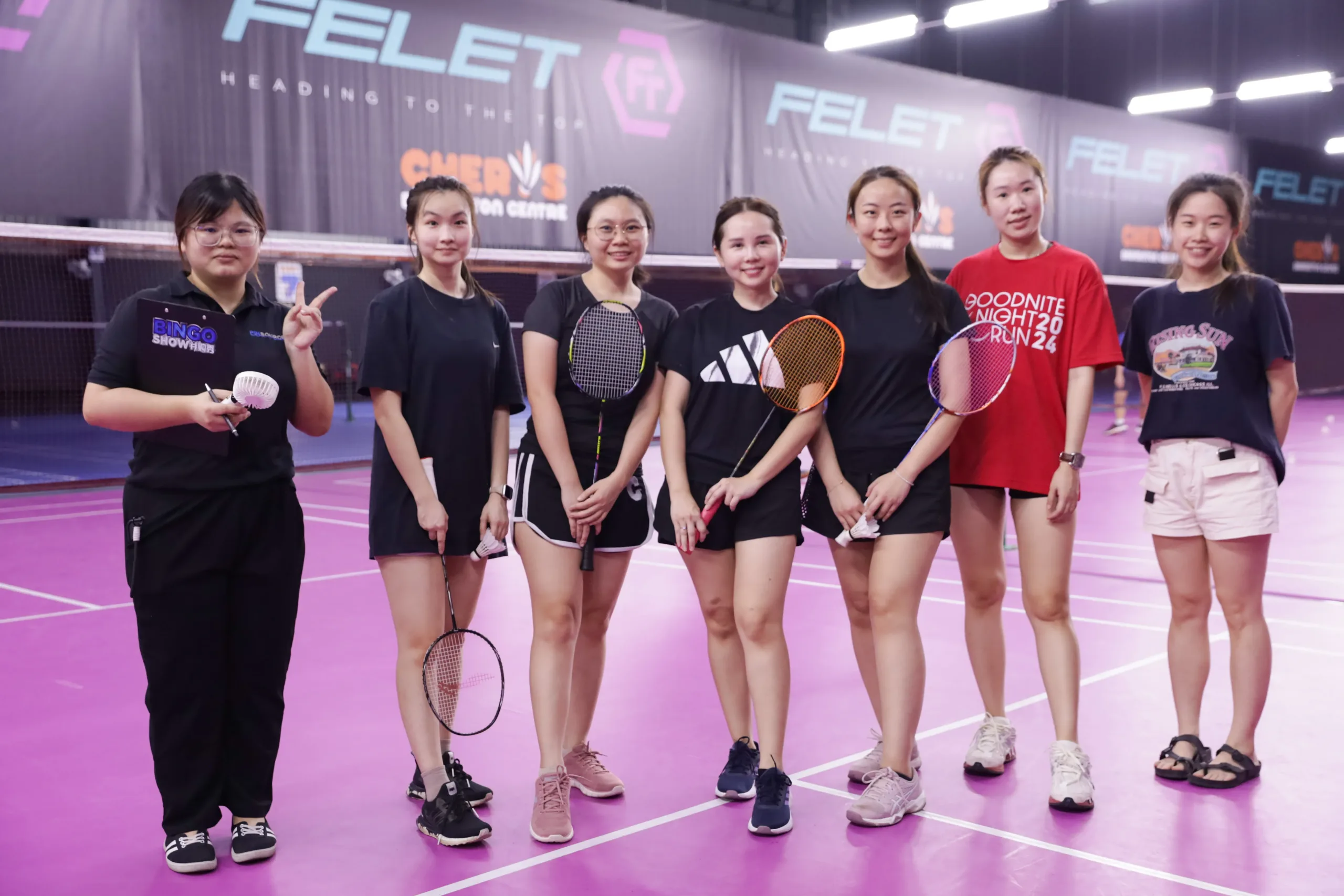 july25badminton (9)
