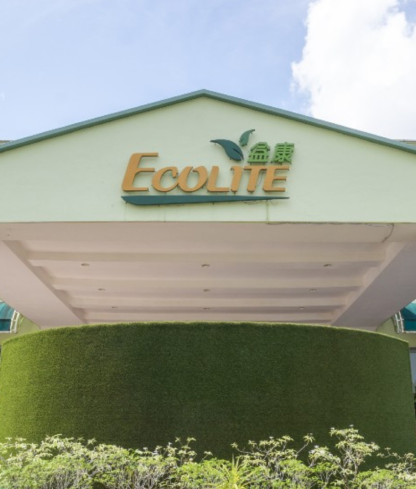 Ecolite_Mobile