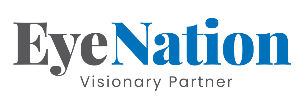 Logo_Eye-nation