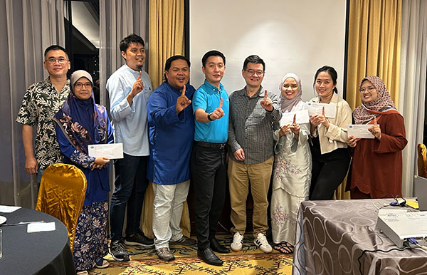 Buka Puasa Dinner_0000_IMG_1801