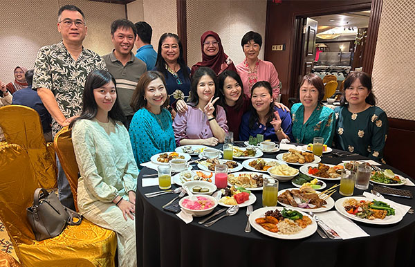 Buka Puasa Dinner_0002_IMG_1767