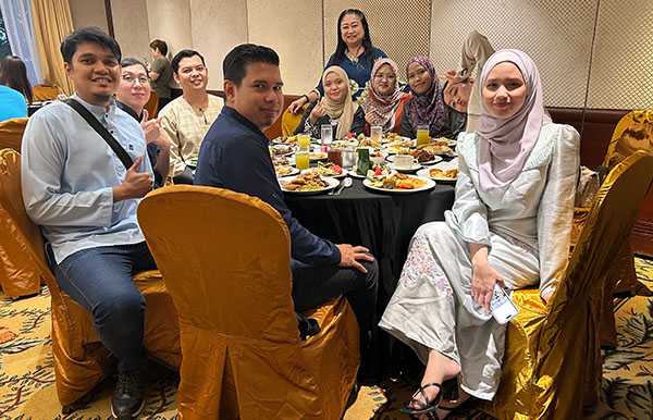 Buka Puasa Dinner_0003_IMG_1764