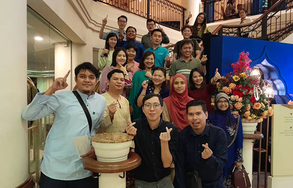 Buka Puasa Dinner_0004_BHUL1798