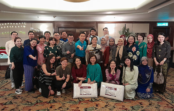 Buka Puasa Dinner_0005_20250311_211158