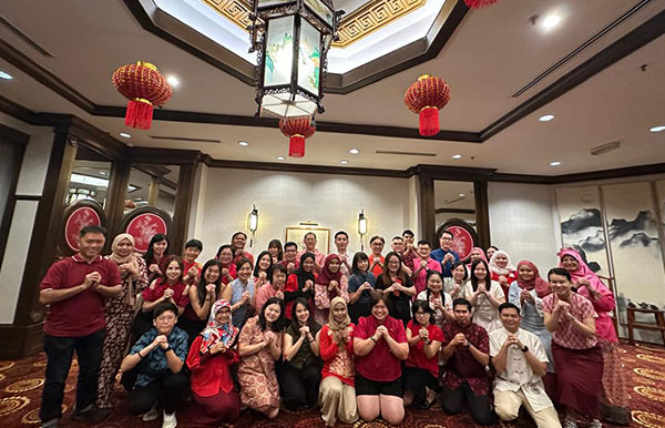 Chinese New Year Dinner_0000_WhatsApp Image 2025-01-21 at 22.07.25_a749e9c7