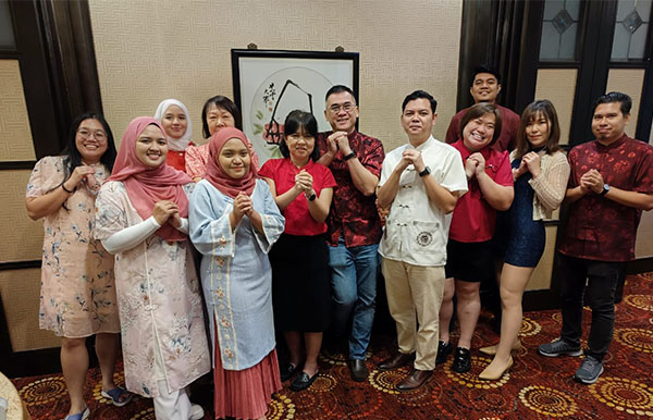 Chinese New Year Dinner_0001_IMG-20250122-WA0031