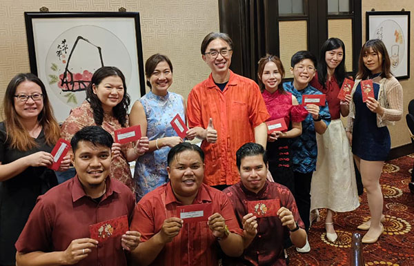 Chinese New Year Dinner_0002_IMG-20250122-WA0005