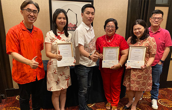 Chinese New Year Dinner_0003_IMG_E2398