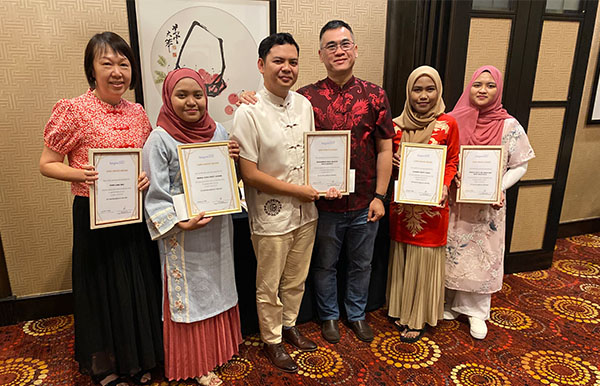 Chinese New Year Dinner_0004_IMG_E2391