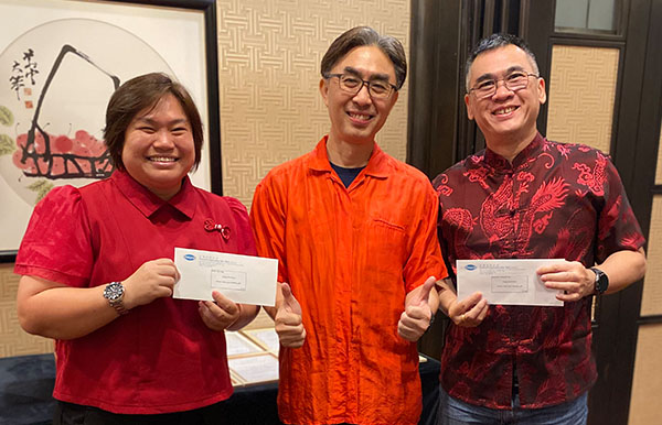 Chinese New Year Dinner_0005_IMG_E2377