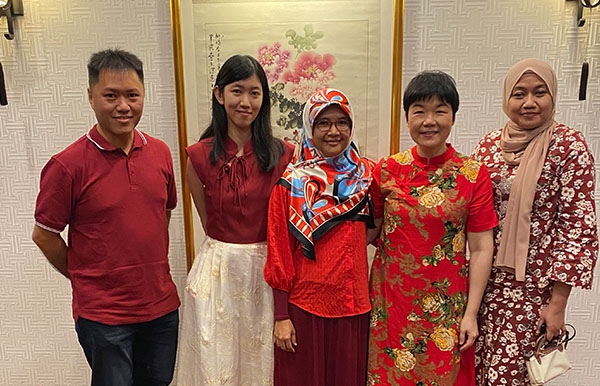 Chinese New Year Dinner_0006_IMG_2412