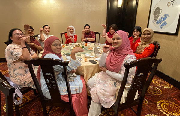 Chinese New Year Dinner_0007_IMG_2340