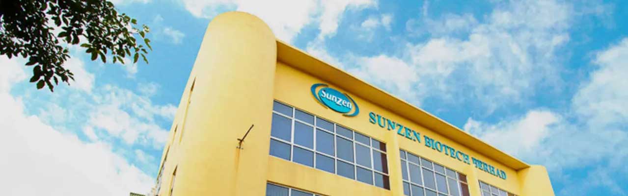 Desktop_18mil-Shah-Alam-property-sale