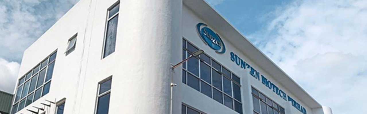 Desktop_4m-in-Farmer-International