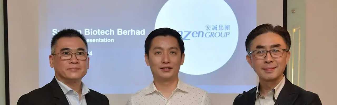 Desktop_Sunzen-Biotech-identifies-another-target-for-acquisition