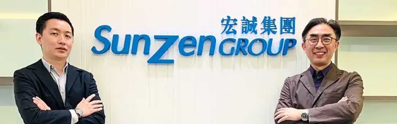 Desktop_Sunzen-Biotech-on-track-to-return-to-the-black